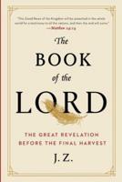 The Book of the Lord
