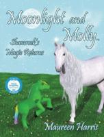 Moonlight And Molly