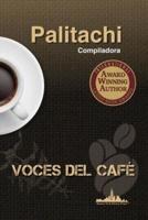 Voces del café