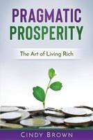Pragmatic Prosperity