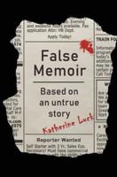 False Memoir