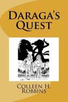 Daraga's Quest