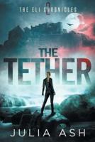 The Tether
