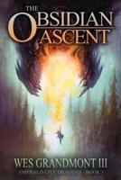 The Obsidian Ascent