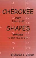 Cherokee Shapes