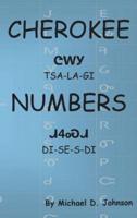 Cherokee Numbers