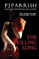 The Killing Song