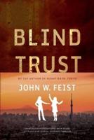 Blind Trust