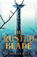 The Rusted Blade