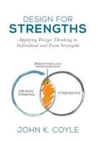 Design For Strengths