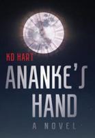Ananke's Hand