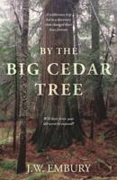 By the Big Cedar Tree: A Wilderness Trip Led to a Discovery That Changed Their Lives Forever. Will Their Forty-Year Old Secret Be Exposed?