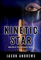 Kinetic Star