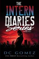 The Intern Diaries Series