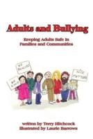 Adults and Bullying