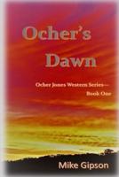 Ocher's Dawn