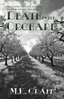 Death in the Orchard