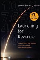Launching for Revenue
