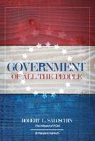 Government of All the People