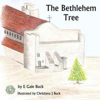 The Bethlehem Tree