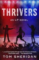 Thrivers