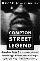 Compton Street Legend