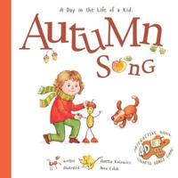 Autumn Song