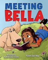 Meeting Bella