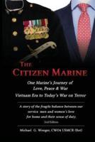 The Citizen Marine