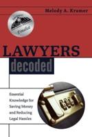 Lawyers Decoded