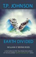 Earth Divided