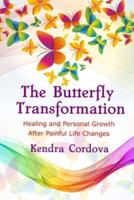 The Butterfly Transformation
