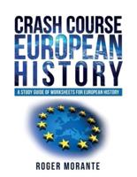 Crash Course European History