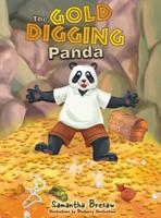 The Gold Digging Panda