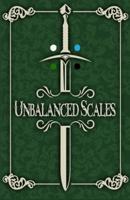 Unbalanced Scales