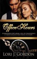 Office Hours