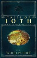 Tales of Ioth