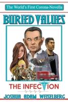 BURIED VALUES: The Infection