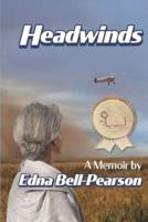 Headwinds: a memoir