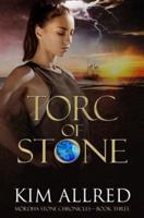 Torc of Stone