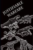 Justifiable Warfare