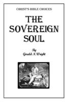 THE SOVEREIGN SOUL