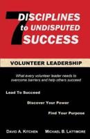 Volunteer Leadership