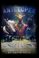 Antelopes