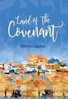 Land of the Covenant: Born to be migrants