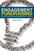 Engagement Fundraising