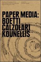 Paper Media
