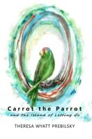 Carrot the Parrot