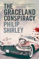 The Graceland Conspiracy