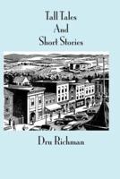 Tall Tales and Short Stories
